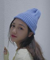 ブルー系1