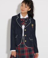 ネイビー(093)