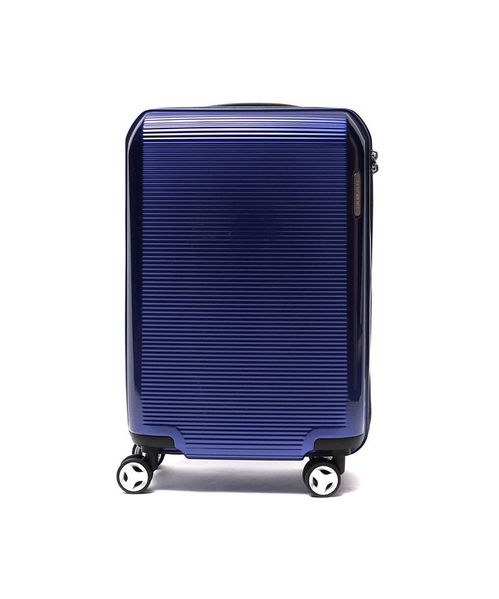 スーツケース キャリーケース サムソナイト 小型の人気商品・通販 