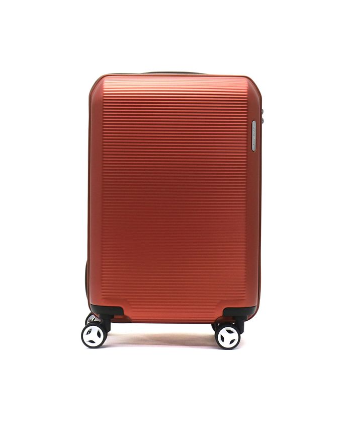 samsonite サムソナイトスーツケース100LArqアークAZ921003 クーポン】サムソナイト Samsonite 【正規品10年保証