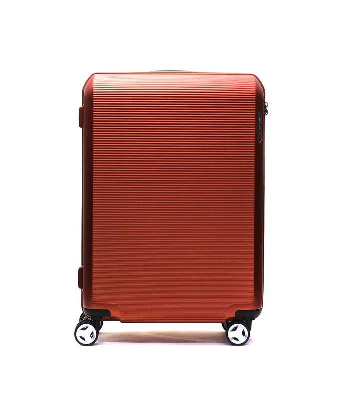 クーポン】サムソナイト Samsonite 【正規品10年保証 クーポン】サムソナイト Samsonite 【正規品10年保証