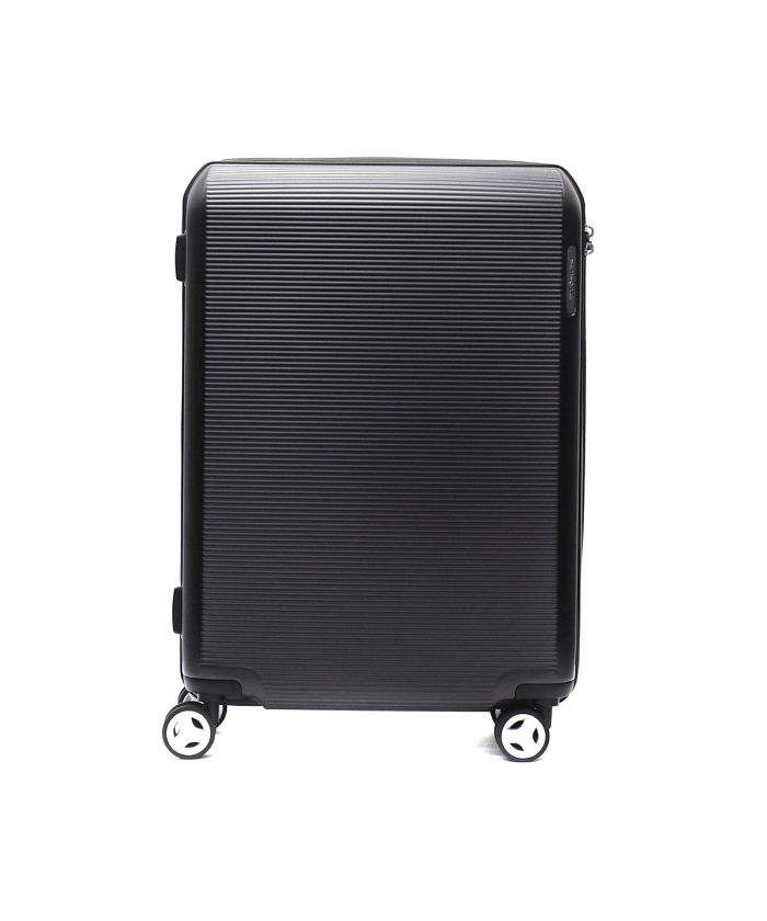 クーポン】サムソナイト Samsonite 【正規品10年保証 クーポン】サムソナイト Samsonite 【正規品10年保証