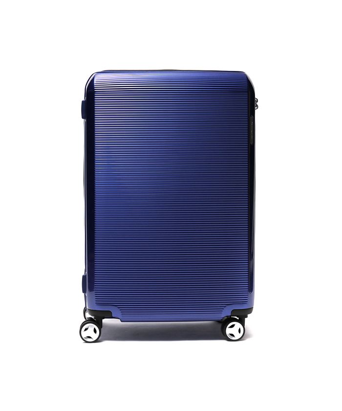 サムソナイト Samsonite 【正規品10年保証】サムソナイト サムソナイト Samsonite 【正規品10年保証】サムソナイト