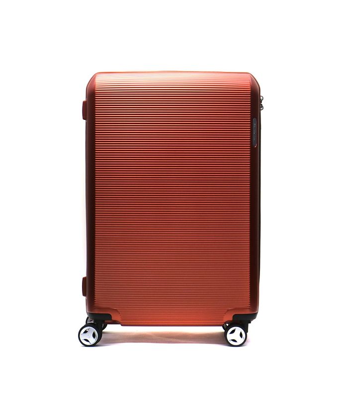 サムソナイト Samsonite 【正規品10年保証】サムソナイト サムソナイト Samsonite 【正規品10年保証】サムソナイト