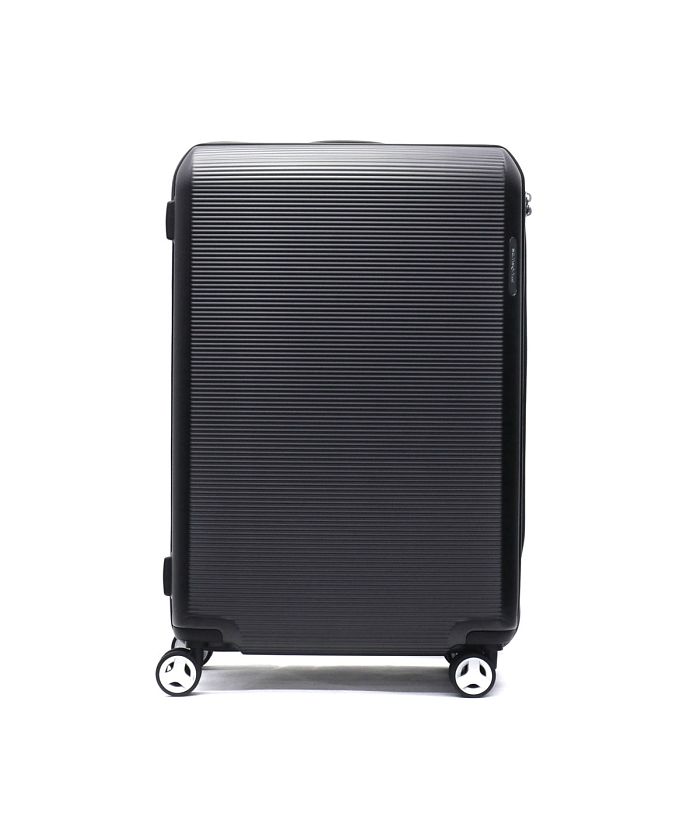 サムソナイト Samsonite 【正規品10年保証】サムソナイト サムソナイト Samsonite 【正規品10年保証】サムソナイト