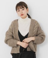 モカ