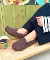 ブラウン