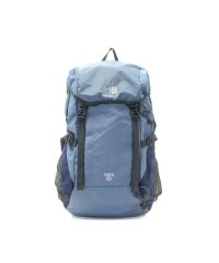 Karrimor/カリマー karrimor tatra 25 タトラ 25 リュック 887/501306426