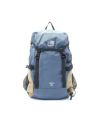 Karrimor/カリマー karrimor tatra 20 デイパック バックパック タトラ20 20L A4 リュック 7445/501532976