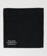 BEAUTY&YOUTH UNITED ARROWS/＜THING FABRICS＞ ハンド タオル/502539467