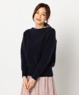 ネイビー
