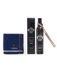 Orobianco (Fragrance）/SUIT－UP MIST HANDKERCHIEF GIFT SET/502563068