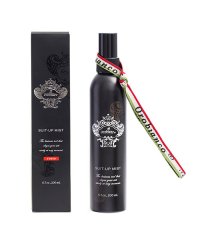 Orobianco (Fragrance）/SUIT－UP MIST/502563077