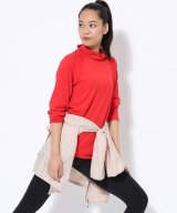 レッド(60)