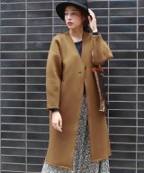 ブラウン