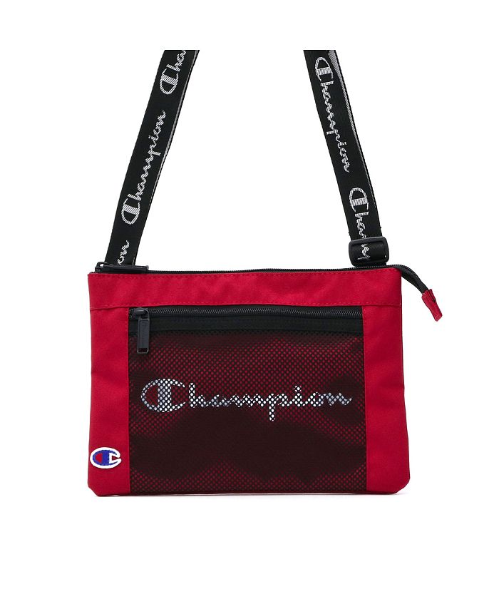 チャンピオン Champion チャンピオン サコッシュ Champion
