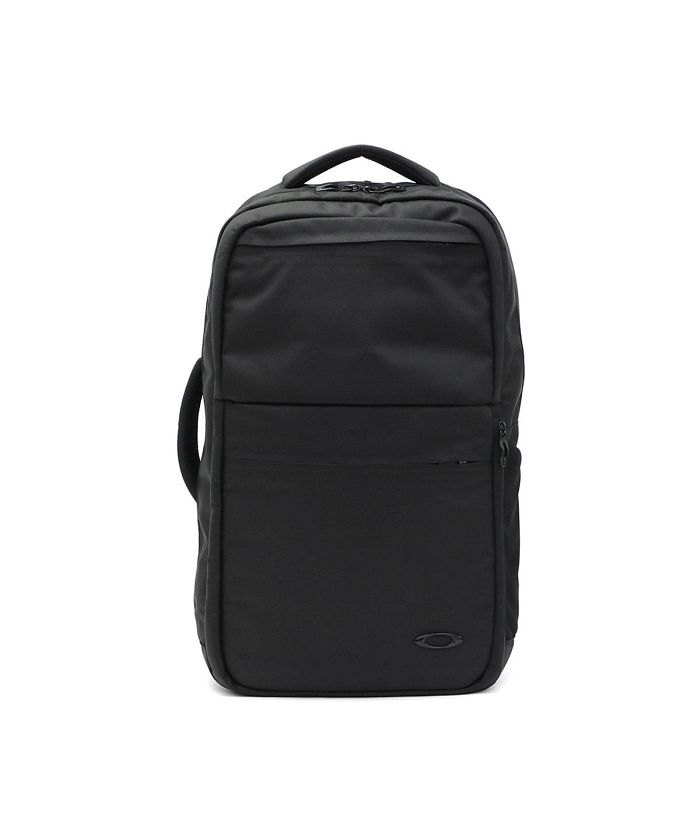 オークリー OAKLEY オークリー OAKLEY ESSENTIAL DL BACKPACK M 3.0 バックパック 27L  921642JP(502570566) | オークリー(Oakley) - d fashion