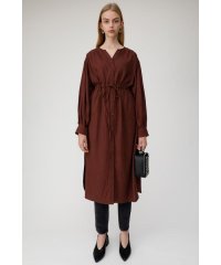 セール マウジー Moussy ワンピース ワンピース ドレスの通販 D Fashion セール マウジー Moussy ワンピース ワンピース ドレスの通販 D Fashion