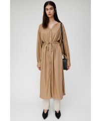 セール マウジー Moussy ワンピース ワンピース ドレスの通販 D Fashion セール マウジー Moussy ワンピース ワンピース ドレスの通販 D Fashion
