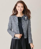 ネイビー系1