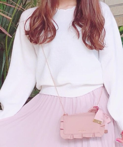 セール Many May スマホケース ミッシュマッシュ Misch Masch D Fashion セール Many May スマホケース ミッシュマッシュ Misch Masch D Fashion