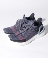 ローインディゴS18/ローインディゴS18/ショ