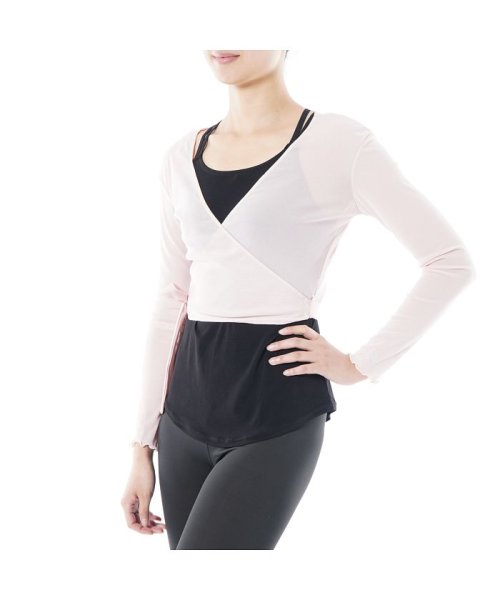 セール Jill Stuart Yoga トップス ジルスチュアート スイム Jill Stuart Swim D Fashion