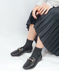 シュガーシュガー Sugar Sugar の通販 D Fashion
