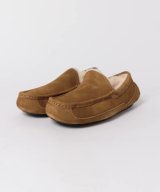 CHESTNUT
