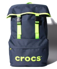 crocs(KIDS WEAR)/CROCSリュック/502560754