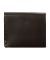 ultimaTOKYO/ウルティマトーキョー 財布 二つ折り財布 本革 メンズ ミニ 小さい ultimaTOKYO 34984/502578602
