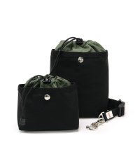 nunc/ヌンク nunc ヌンク ショルダーバッグ nunc Near Here Bag ショルダーポーチ2way ミニショルダー NN101/501306959