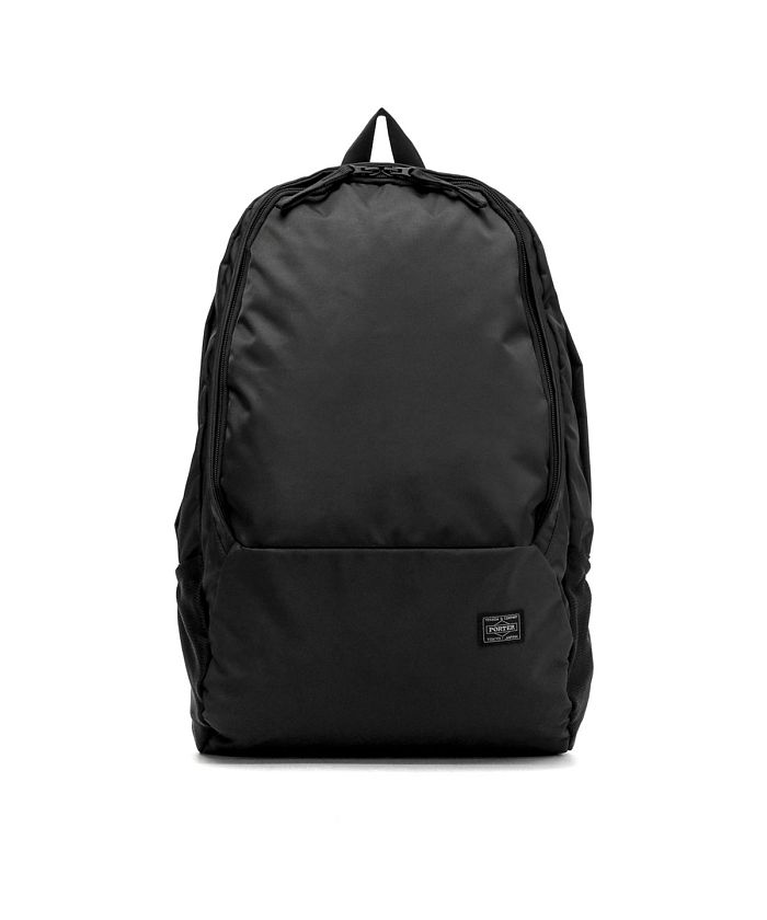 PORTER DRIVE DAYPACK