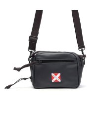 LUGGAGE LABEL/ラゲッジレーベル LUGGAGE LABEL 吉田カバン ラゲッジレーベル ライナー ショルダーバッグ LUGGAGE LABEL LINER SHOULDER/502581245
