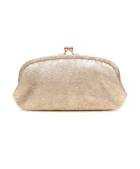 StitchandSew/ステッチアンドソー StitchandSew ステッチアンドソー 財布 StitchandSew 長財布 レディース がま口 ウォレット 本革 山羊箔 日本製 /502581254