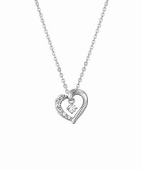 Canal ４℃/カナルヨンドシー Canal4℃ シルバーネックレス/502546391