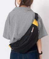 イエロー