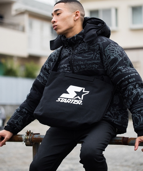 セール 26%OFF】デバイス DEVICE 【STARTER BLACK LABEL×DEVICE セール 26%OFF】デバイス DEVICE 【STARTER BLACK LABEL×DEVICE