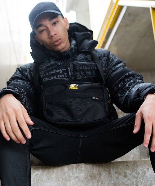 セール 26%OFF】デバイス DEVICE 【STARTER BLACK LABEL】DEVICE セール 26%OFF】デバイス DEVICE 【STARTER BLACK LABEL】DEVICE