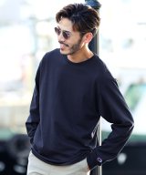 ネイビー