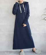 ネイビー