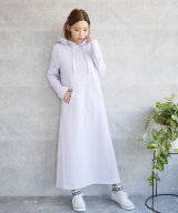 ラベンダー