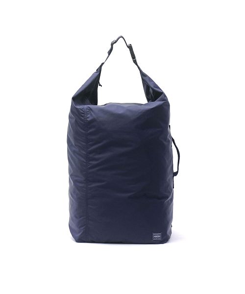 ポーター PORTER ポーター フレックス ボンサック(L) 856ー05903