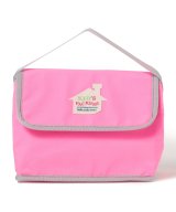 NEWPINK