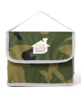 CAMO