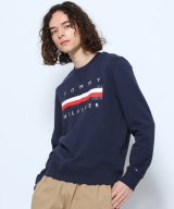 ネイビー