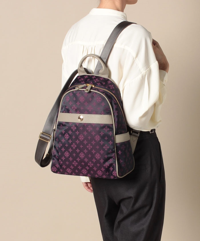 セール 30%OFF】リュックサック(W-737)(502570616) | ラシット セール 30%OFF】リュックサック(W-737)(502570616) | ラシット