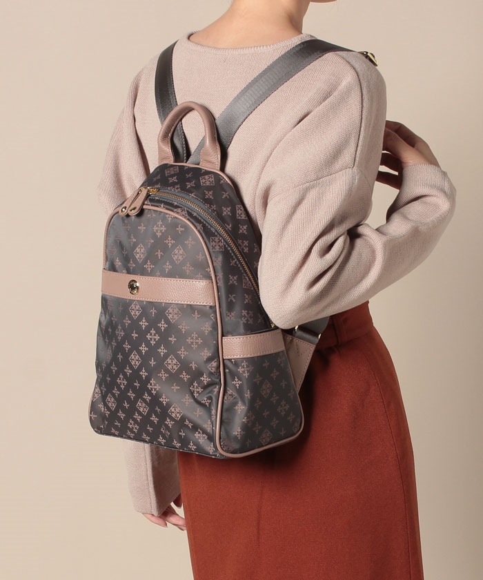 セール 30%OFF】リュックサック(W-737)(502570616) | ラシット セール 30%OFF】リュックサック(W-737)(502570616) | ラシット