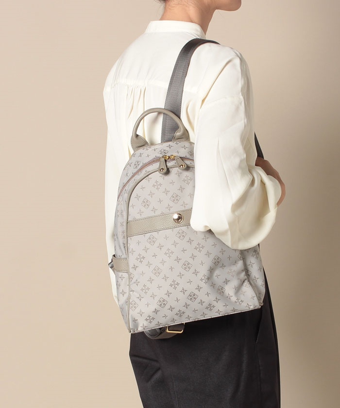 セール 30%OFF】リュックサック(W-737)(502570616) | ラシット セール 30%OFF】リュックサック(W-737)(502570616) | ラシット