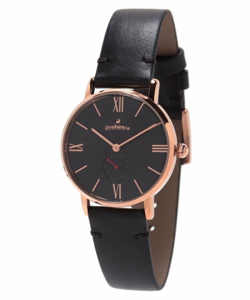 レディース Simpatia オロビアンコ 腕時計 Orobianco Watch D Fashion レディース Simpatia オロビアンコ 腕時計 Orobianco Watch D Fashion